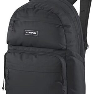 Ruime 32L Uniseks Rugzak voor Skate & Outdoor