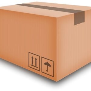 Ruime Hoofdvak voor Helm en Skischoenen