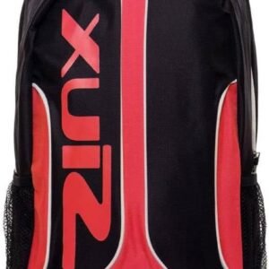 SIUX Fusion rugzak