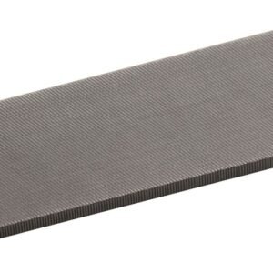 SNOLI Cutofino Super Fijn vijl voor ski en snowboard onderhoud Cut 2