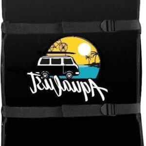 SUP Board Rugzak - Draagtas Board - Transport SUP Board - Grote Opening - 90 x 40 x 25 cm
