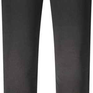 SUPER REBEL - speak ski trousers - Skibroek meisjes - Zwart