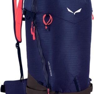 Salewa Winter Mate 28l W Rugzak Rugzak