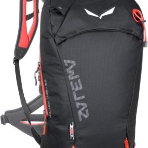 Salewa Women's Winter Train 22 Ski Backpack