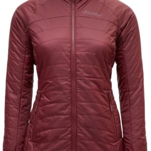 Silvini Cesi Jas Rood M Vrouw
