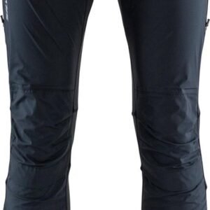 Silvini - Wintersportbroek - XS