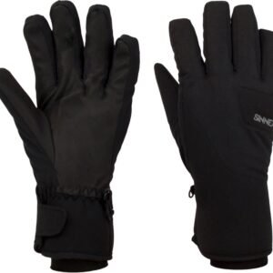 Sinner Skihill Glove II - - Wintersport - Wintersportkleding - Handschoenen