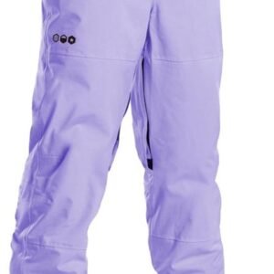 Siroko Killy Broek Paars S Man,Vrouw