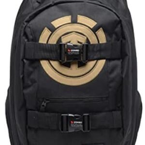 Skateboard Rugzak voor Heren - Ideaal voor Actieve Lifestyles