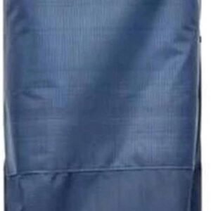 Skateboard tas - Rugzak sport - Outdoor sport - Grote capaciteit - 110 cm - Kleur 4