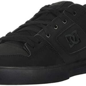 Skateboard voor Heren - Maat 42 EU, Robuust en Comfortabel