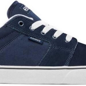 Skateschoen voor Heren - Slank Ontwerp met Comfortabele Binnenzool