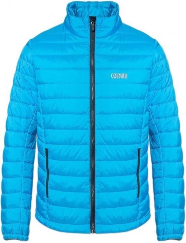 Ski Jas Colmar Men 1382 Mirage Elettrico-Maat 54