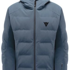 Ski Jas Dainese Men Ski Downjacket Stellar-XL