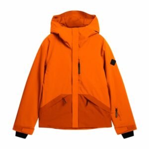 Ski Jas J.Lindeberg Men Ridge Jacket Exuberance-XL