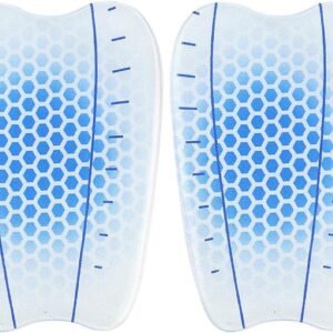 Ski Scheenbeschermers - Ski Gel Pads - Wintersport Bescherming - Zelfklevend Anatomisch Design - 2 stuks - Niet gespecificeerd