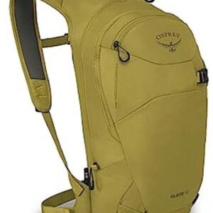 Ski en Snowboard Rugzak - Uniseks Hydratatiepakket voor Winteravonturen