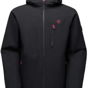 Ski-jas Dare 2B Eagle IV