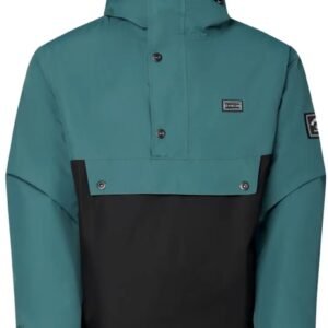 Ski-jas Dare 2B Freeride III