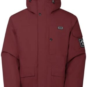Ski-jas Dare 2B Twin Tip II