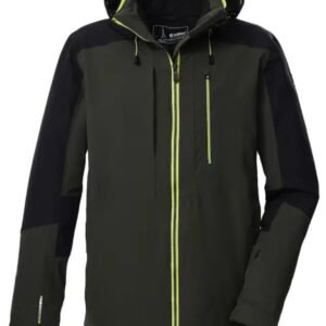 Ski-jas Killtec KSW 45