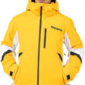 Ski-jas Rossignol Ciastel