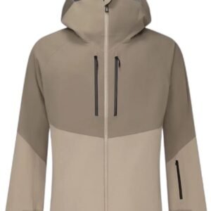 Ski-jas Rossignol Evader