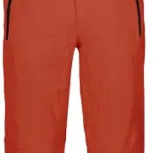 Ski-overalls Killtec KSW 100 Enosh