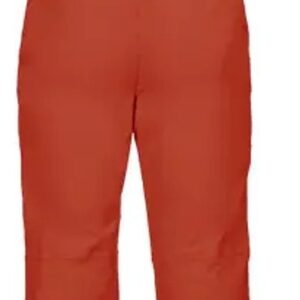 Ski-overalls Killtec KSW 100 Enosh