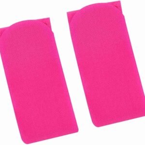 Ski-snowboardtasdrager Nylon Riemhouder Snowboardaccessoire - en Gemakkelijk Mee Te Nemen