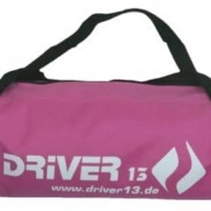 Ski tassen voor kinderen - 120 cm - hoge functionaliteit en waterafstotend