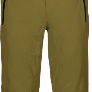 Skibroek 30920 pale olive Enosh heren - maat XXL