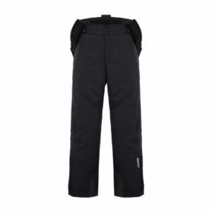 Skibroek Colmar Men 1427 Flexy Black-Maat 50