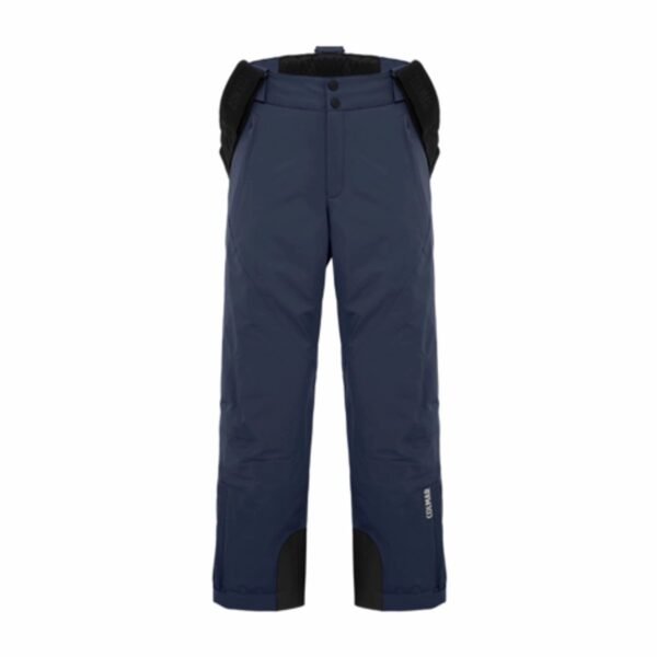Skibroek Colmar Men 1427 Flexy Navy Blue-Maat 54