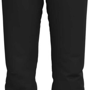 Skibroek Dames - Sportbroek Outdoor - Wintersport - Elastisch Ademend Materiaal