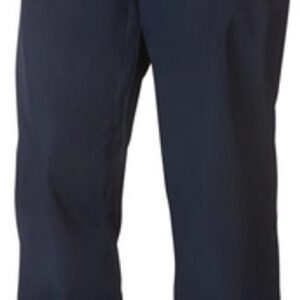 Skibroek Oakley Sunking 10K BZS Pant Mens Fathom-S