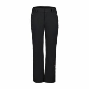 Skibroek Rukka Men Sonka Black-XL