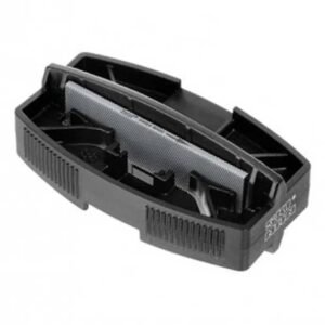 Skiman Racing Sharp 86°-89° + Tuning 0.5°/1° Randtuner Zilver