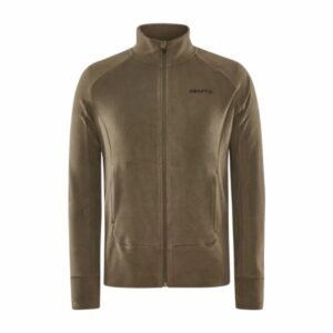 Skipully Craft Men Adv Fleece Midlayer Rift-L