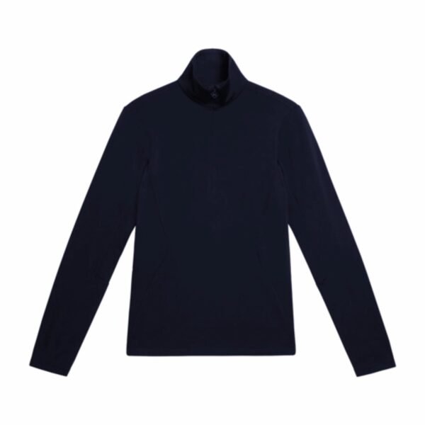 Skipully J.Lindeberg Women Coockies Mid Layer 10531 JL Navy-L