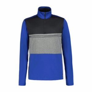 Skipully Luhta Men Kitinoja Ultramarine-XXL