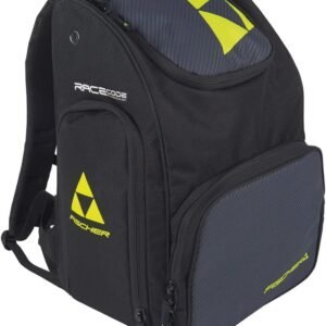 Skirugzak 40 Liter voor Training en Wedstrijden