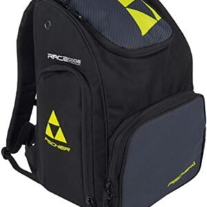 Skirugzak 40 Liter voor Training en Wedstrijden