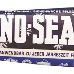 Sneeuwbescherming Wax 100gr Tube