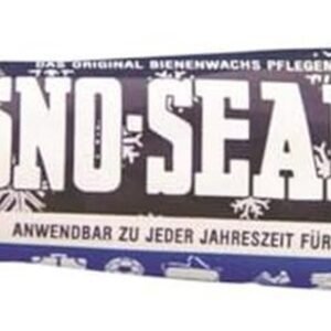 Sneeuwbescherming Wax 100gr Tube