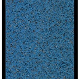 Snoli Elastivijl Set - 2-Delig - Fijn en Grof - Flexibel en Gebruiksvriendelijk - Ideaal voor Staalkanten