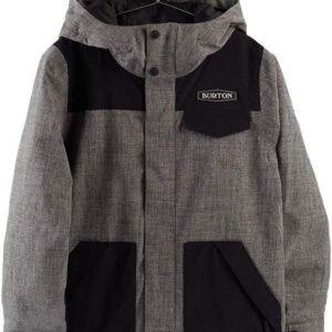 Snowboard Accessoires en Gear voor Dames, Heren en Kinderen