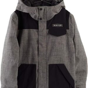 Snowboard Accessoires en Gear voor Dames, Heren en Kinderen