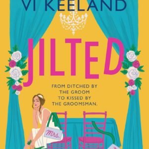 Snowboard Boots voor Mannen - Flexibele en Comfortabele Uitvoering