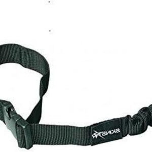 Snowboard Leash - Veiligheidskoord Board - Snowboarden Beschermen - Zeer elastisch - N.v.t. - Meerkleurig